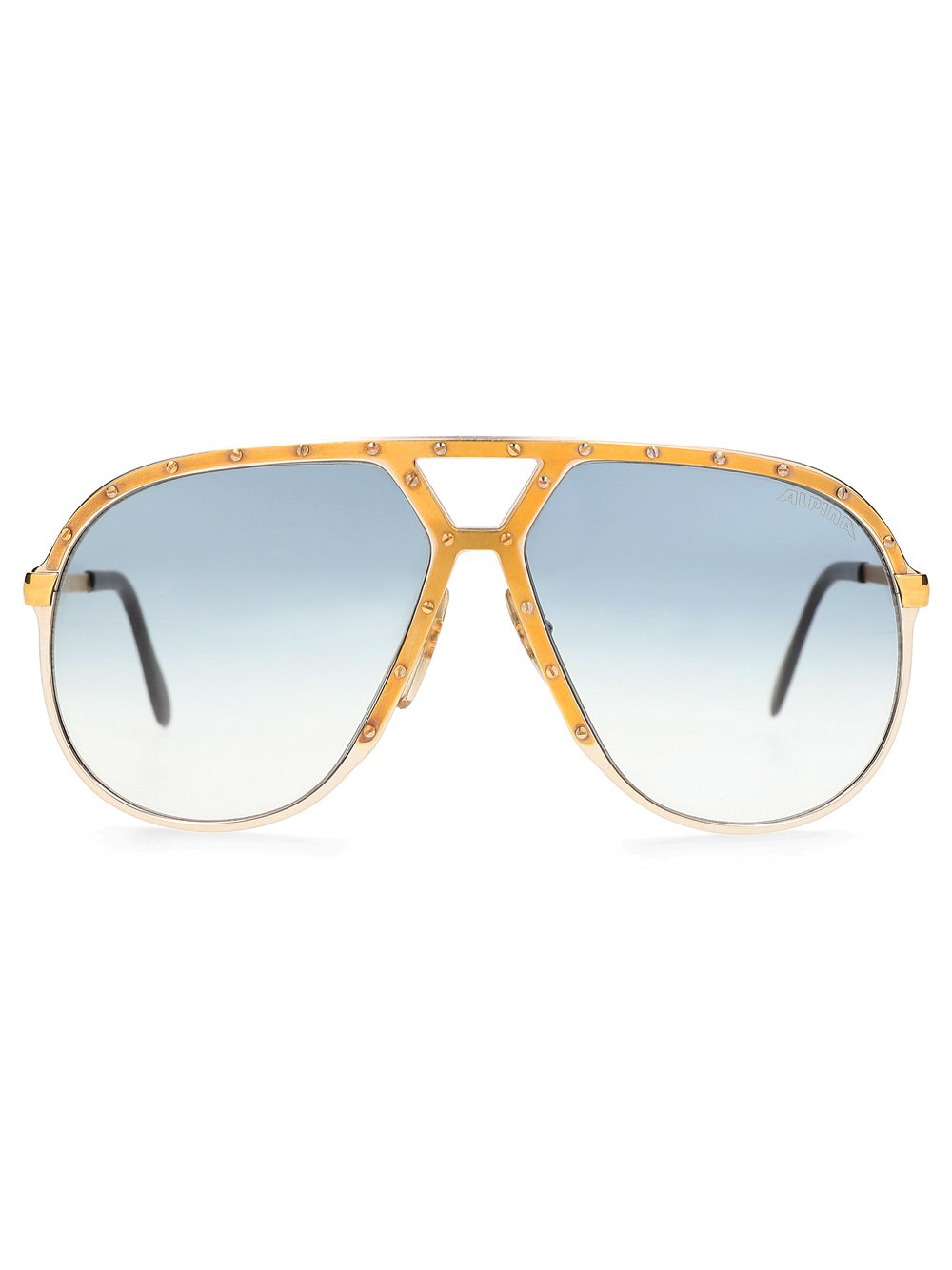 Alpina sunglasses online