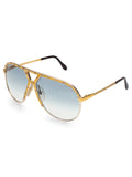 M1 Sunglasses