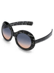 KOKO Sunglasses