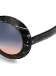 KOKO Sunglasses