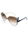 OPERA PIGALLE Sunglasses