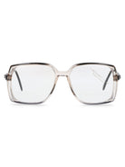 NEOSTYLE Rotary24 Eyeglasses - ROTARY24