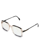 NEOSTYLE Rotary24 Eyeglasses - ROTARY24