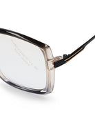 NEOSTYLE Rotary24 Eyeglasses - ROTARY24