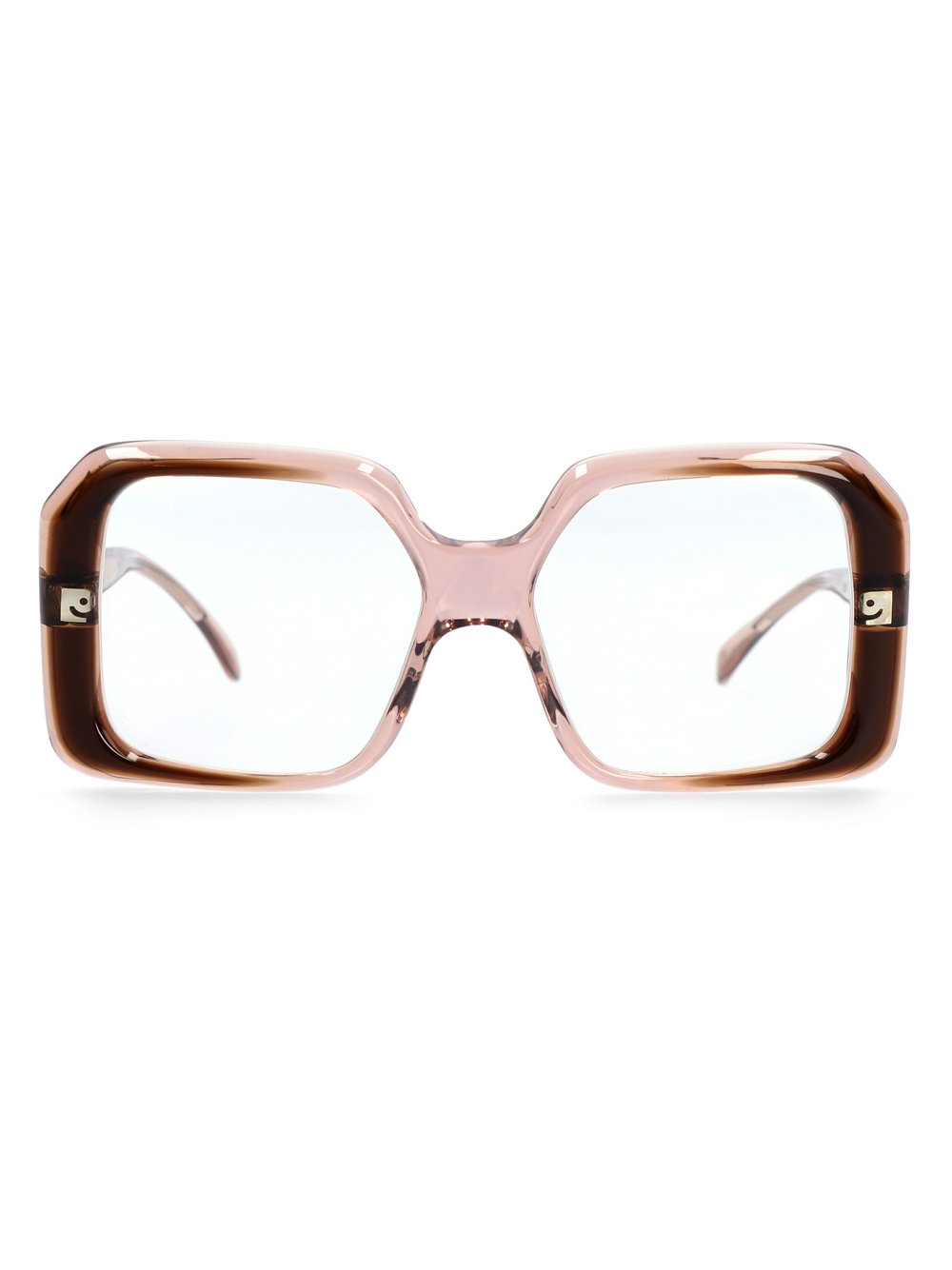 PIERRE CARDIN C63 Eyeglasses - 