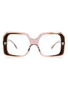 PIERRE CARDIN C63 Eyeglasses - 