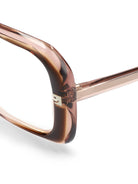 PIERRE CARDIN C63 Eyeglasses - 