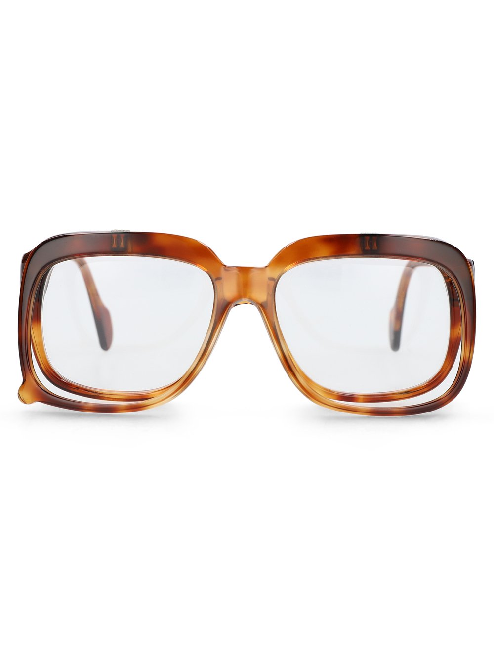 NEOSTYLE Unisex Acetate Glasses & Frames 