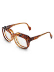 TARGET100 Optical Frame