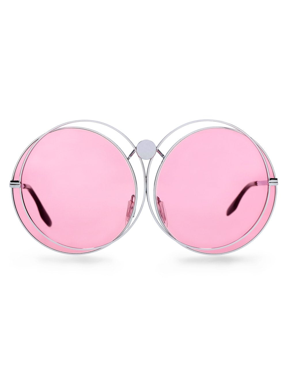 CHRISTIAN DIOR 10156 Sunglasses - 10156