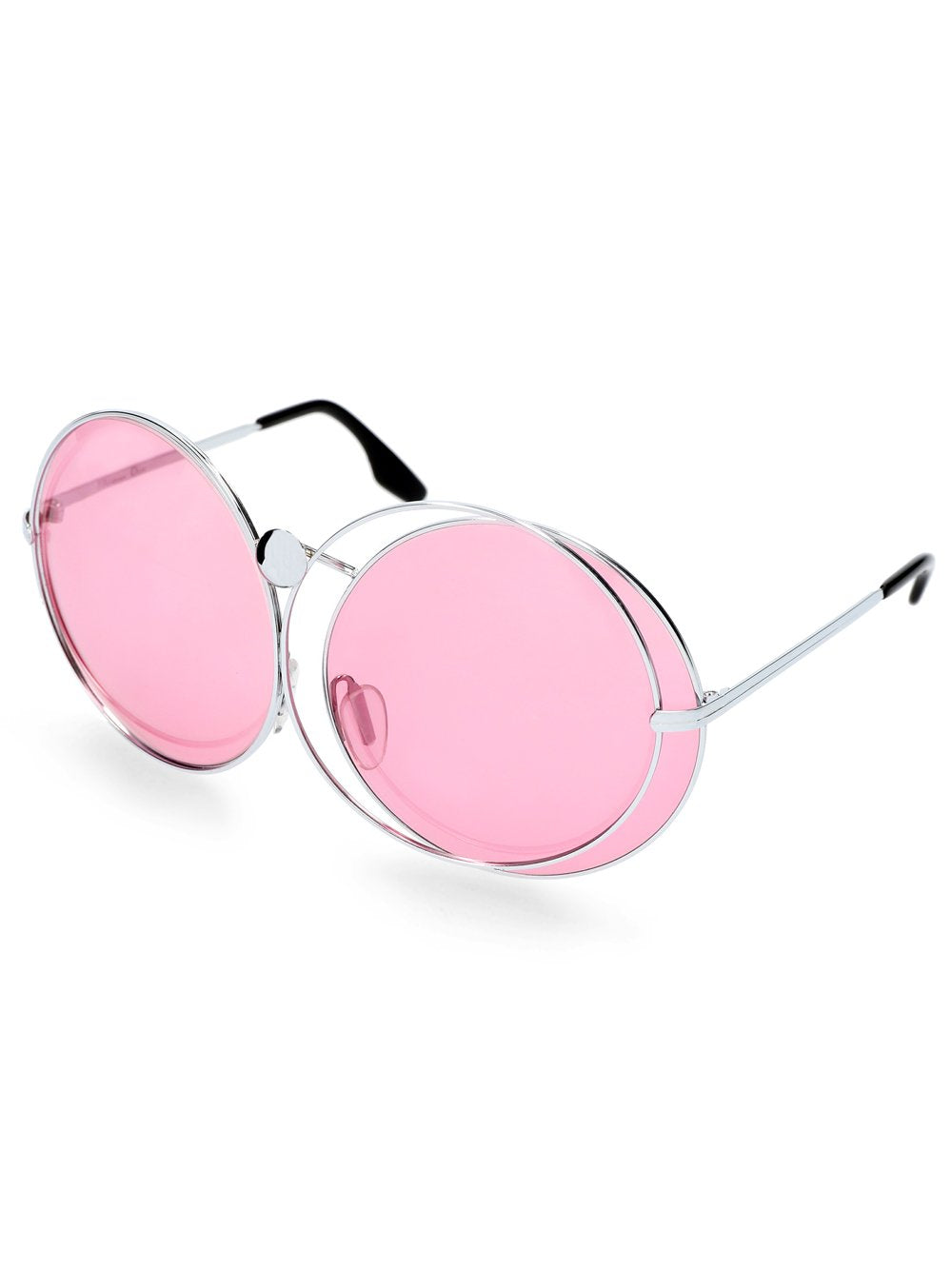 CHRISTIAN DIOR 10156 Sunglasses - 10156