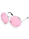 10156 Sunglasses