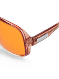ROTARY1 Sunglasses