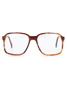STUDIO Unisex Acetate Glasses & Frames 