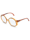 2047 Optical Frame