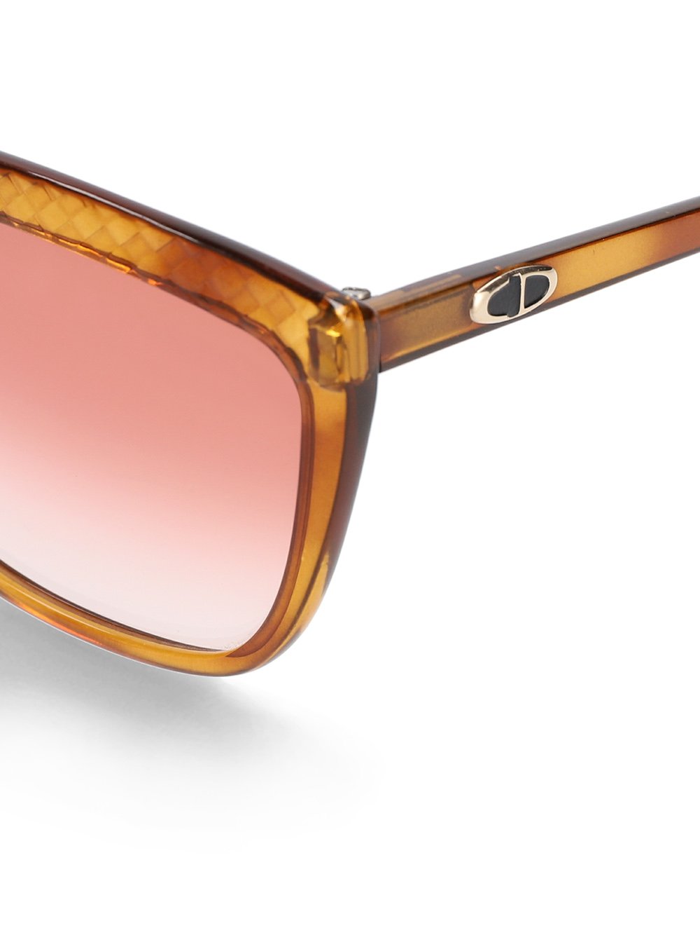 CHRISTIAN DIOR 2399 Sunglasses - 