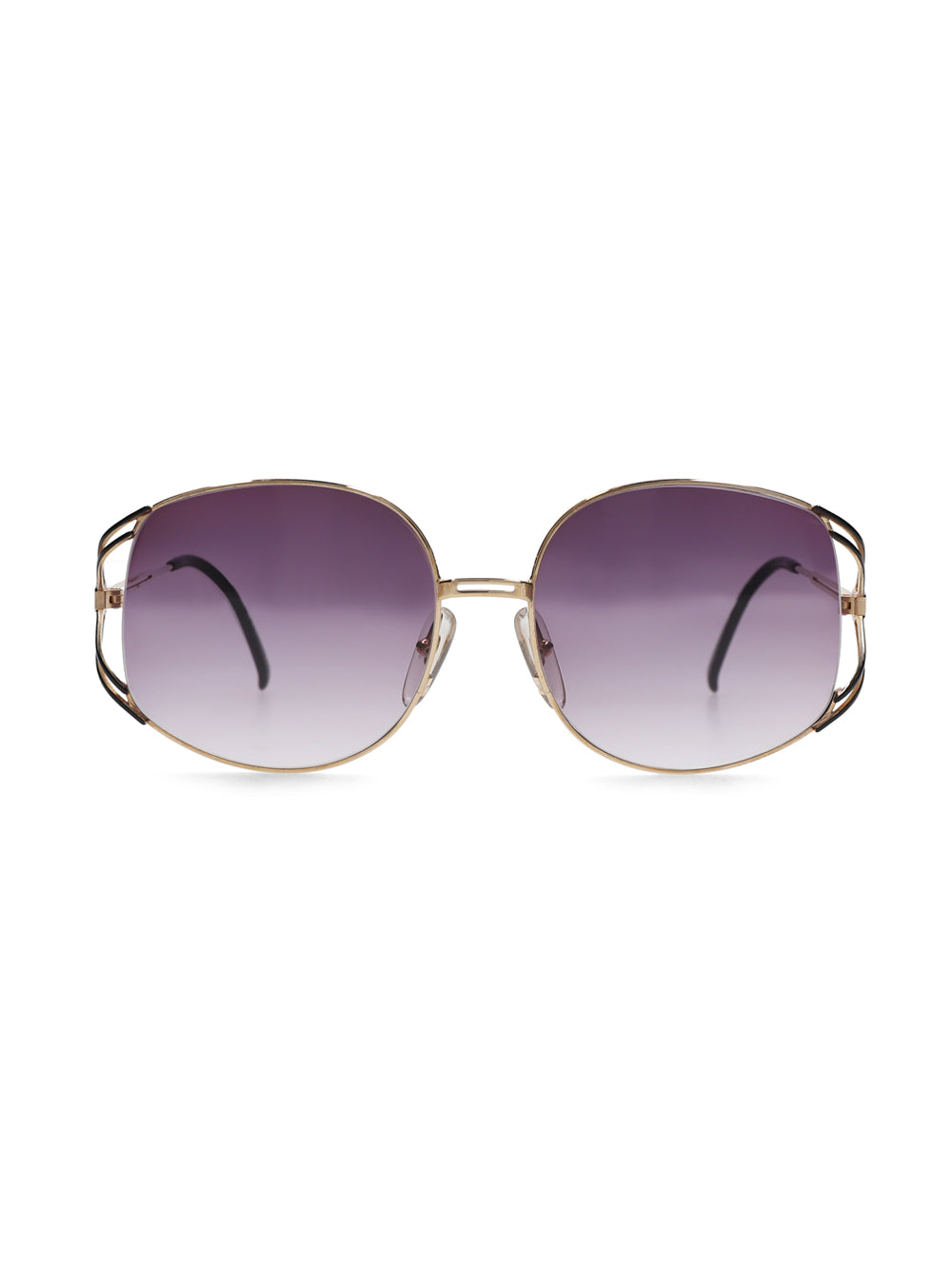 CHRISTIAN DIOR 2590 Sunglasses - 