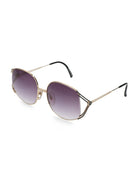 CHRISTIAN DIOR 2590 Sunglasses - 