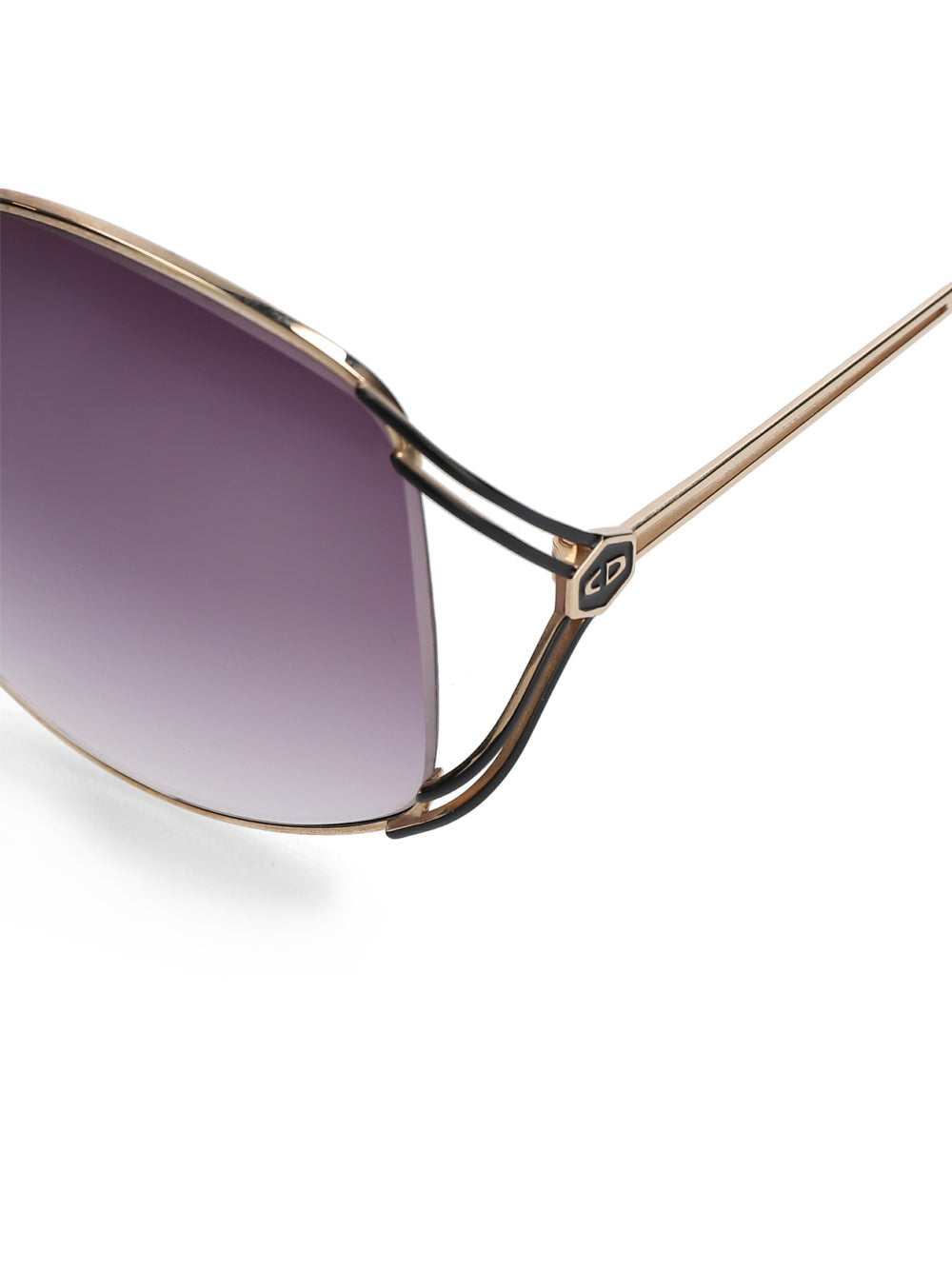 CHRISTIAN DIOR 2590 Sunglasses - 