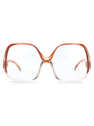 LORISAZZARO S5-06 Eyeglasses - 