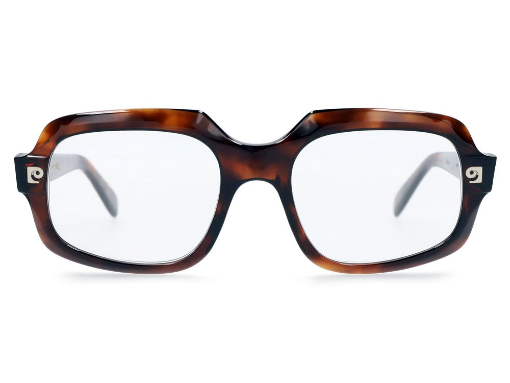P.CARDIN Unisex Acetate Glasses & Frames 