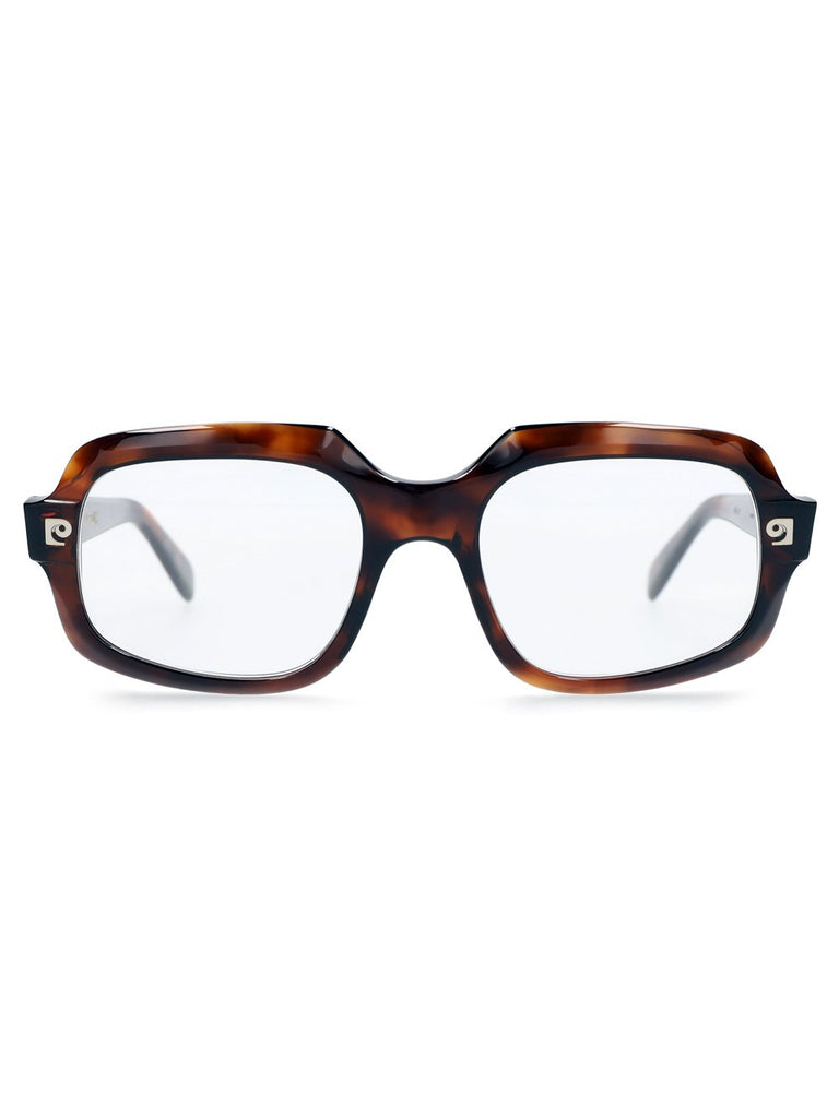 P.CARDIN Unisex Acetate Glasses & Frames 