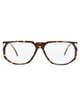 Y.S.LAURENT Unisex Acetate Glasses & Frames 