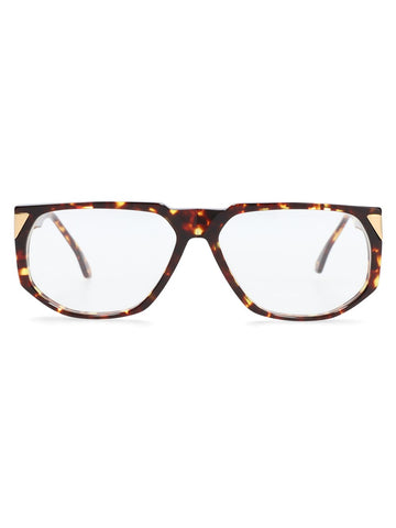Y.S.LAURENT Unisex Acetate Glasses & Frames 