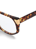 HECATE Optical Frame