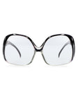 LORISAZZARO Woman Acetate Glasses & Frames 