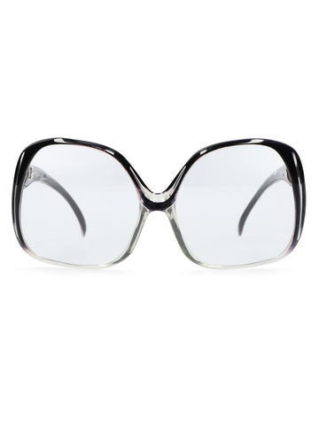 LORISAZZARO Woman Acetate Glasses & Frames 