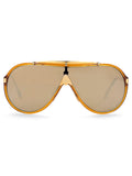 VITALONI MASK 66 Sunglasses