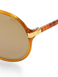VITALONI MASK 66 Sunglasses