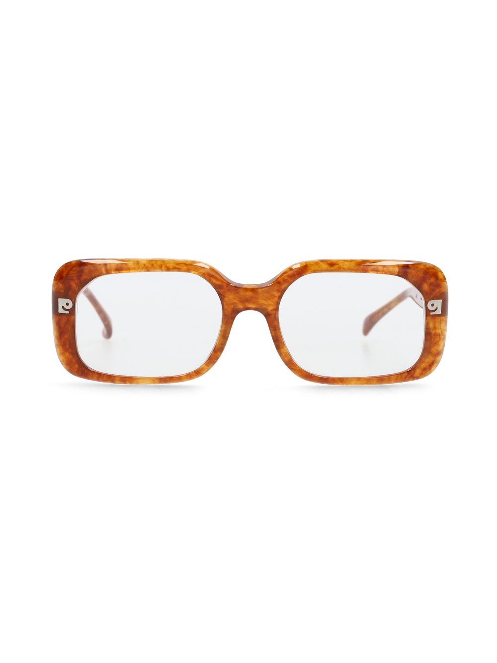 PIERRE CARDIN C61 Eyeglasses - C61