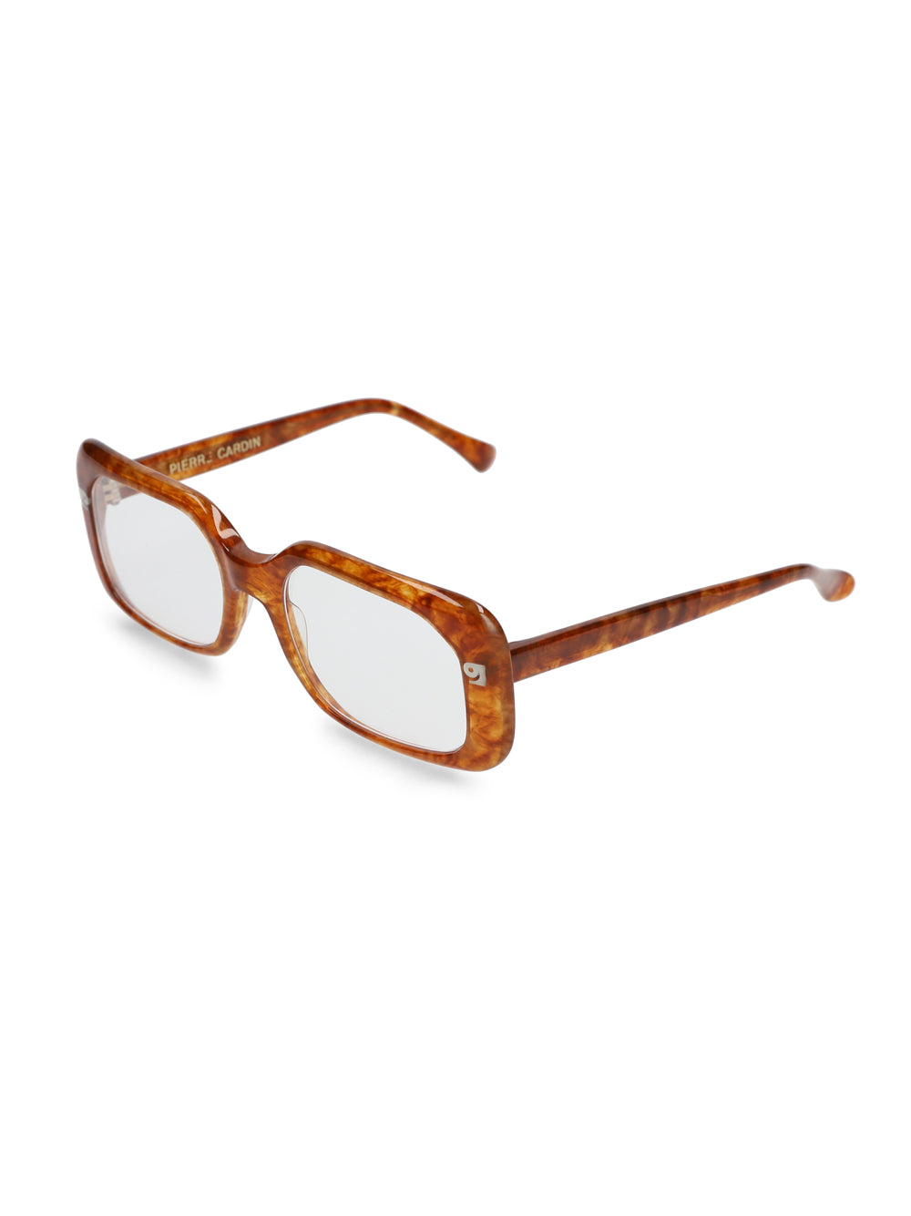 PIERRE CARDIN C61 Eyeglasses - C61