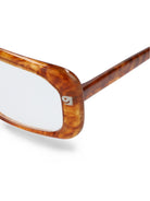 PIERRE CARDIN C61 Eyeglasses - C61