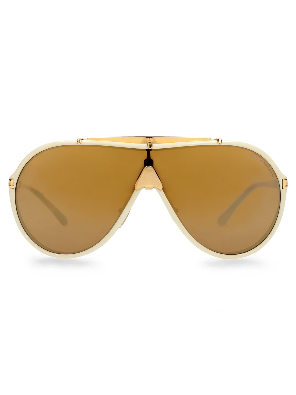 Fashion Vitaloni Derapage sunglasses