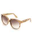 8580 Sunglasses