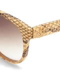 8580 Sunglasses