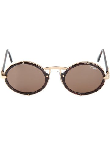 644 Sunglasses