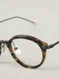 TB011 Optical Frame