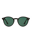 2180 Sunglasses