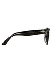 2180 Sunglasses