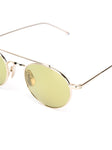 TB101 Sunglasses