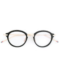 TB011 Optical Frame