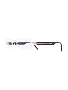 LINDBERG Spirit Precious 909 Eyeglasses - SPIRIT PRECIOUS 909