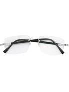 LINDBERG Spirit Precious 920 Eyeglasses - SPIRIT PRECIOUS 920