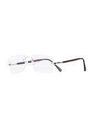 LINDBERG Spirit Precious 920 Eyeglasses - SPIRIT PRECIOUS 920