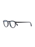 GREGORY PECK Optical Frame