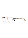 GREGORY PECK Optical Frame
